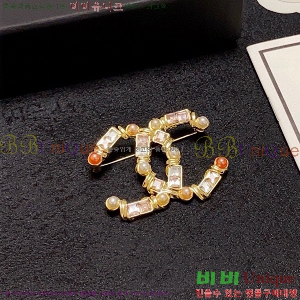 ���� ���ġ CH97276-3