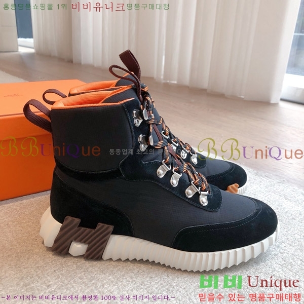 �����޽� Klimb Ŭ���� ����Ŀ�� 38H715380-3