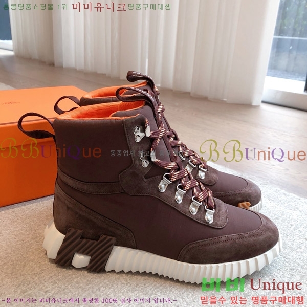 �����޽� Klimb Ŭ���� ����Ŀ�� 38H715380-4