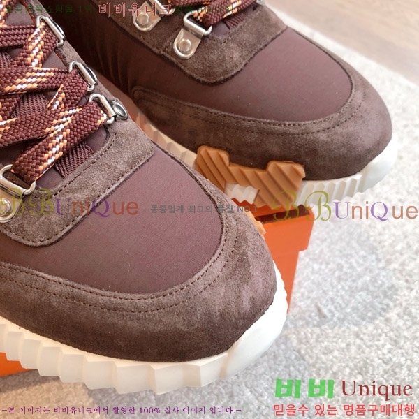 �����޽� Klimb Ŭ���� ����Ŀ�� 38H715380-4