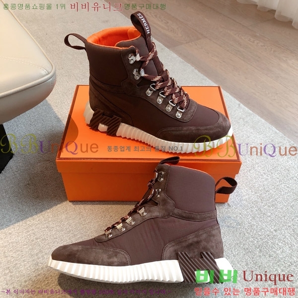 �����޽� Klimb Ŭ���� ����Ŀ�� 38H715380-4