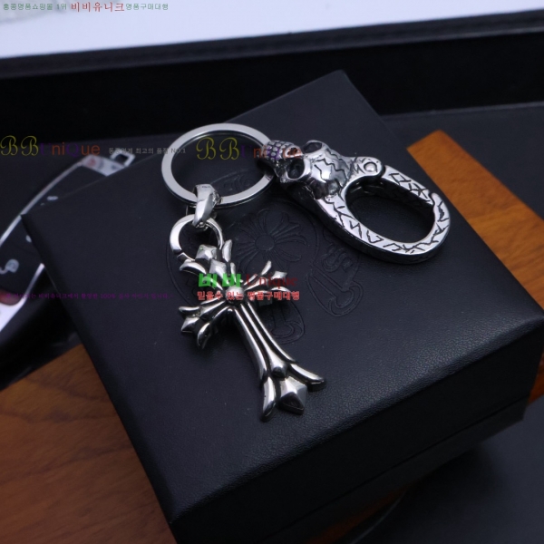 ũ������ ŰȦ�� CHS95322-1