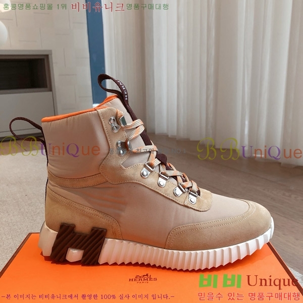 �����޽� Klimb Ŭ���� ����Ŀ�� 38H715380-5