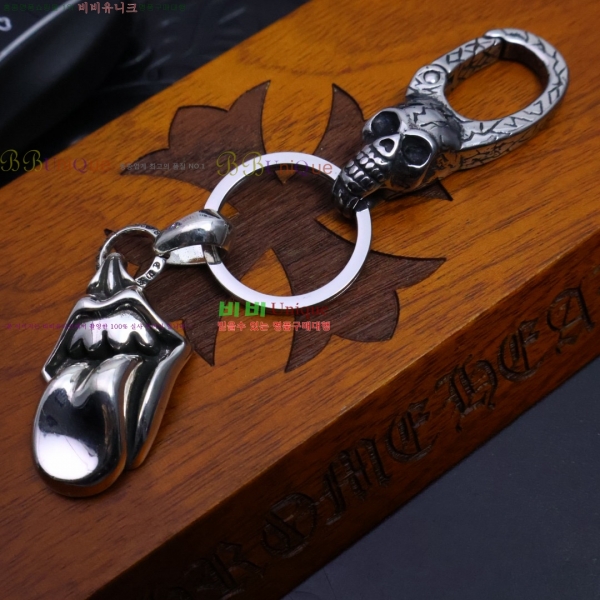 ũ������ ŰȦ�� CHS95322-2