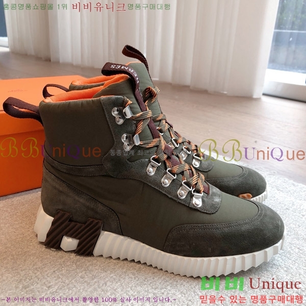 �����޽� Klimb Ŭ���� ����Ŀ�� 38H715380-7