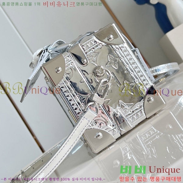 #���̺��� �߸��� Ʈ���� Ʈ��ũ�� M45673-101