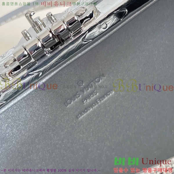 #���̺��� �߸��� Ʈ���� Ʈ��ũ�� M45673-101