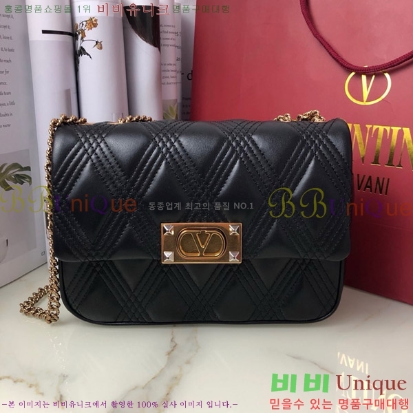 #�߷�Ƽ�� ����ٴ� ��Ƽ 67 ���� ���� ���� �̵�� ����� 2002L-103