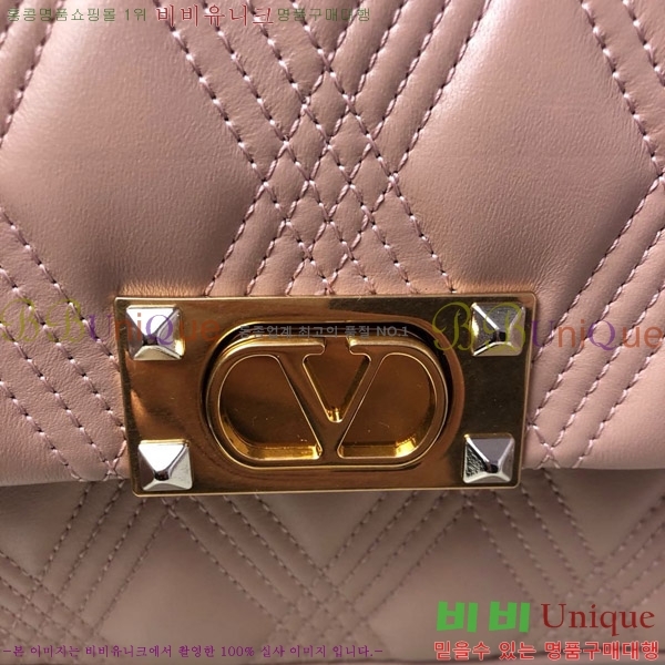 #�߷�Ƽ�� ����ٴ� ��Ƽ 67 ���� ���� ���� �̵�� ����� 2002L-102