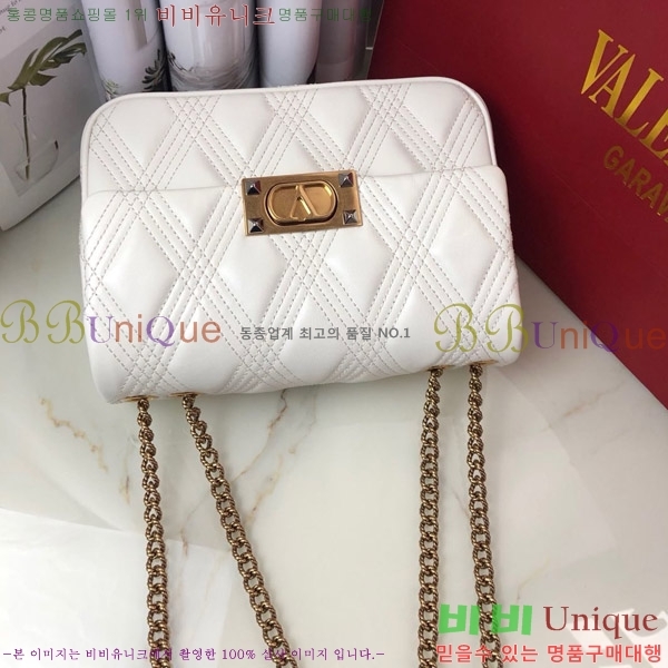 #�߷�Ƽ�� ����ٴ� ��Ƽ 67 ���� ���� ���� �̵�� ����� 2002L-101 (���̺� ���� ����)