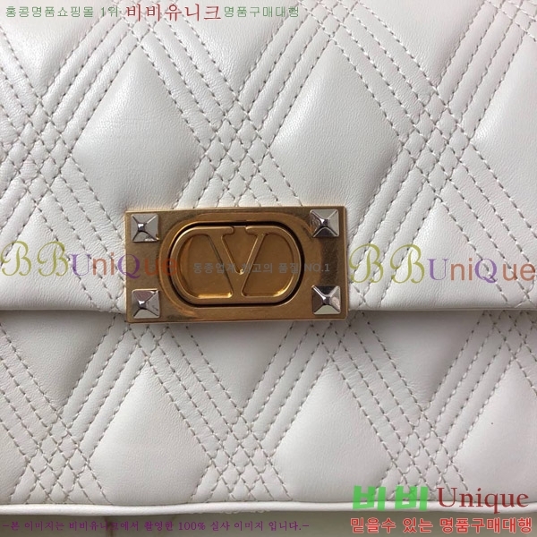 #�߷�Ƽ�� ����ٴ� ��Ƽ 67 ���� ���� ���� �̵�� ����� 2002L-101 (���̺� ���� ����)