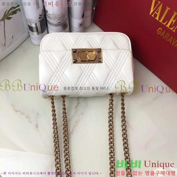 #�߷�Ƽ�� ����ٴ� ��Ƽ 67 ���� ���� ���� ����� 2002S-101