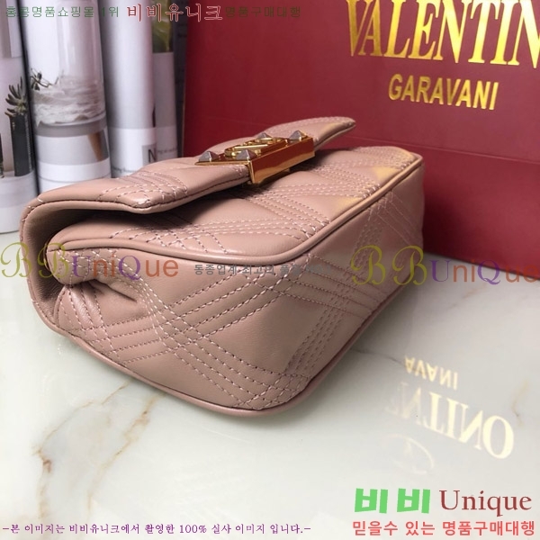 #�߷�Ƽ�� ����ٴ� ��Ƽ 67 ���� ���� ���� ����� 2002S-102