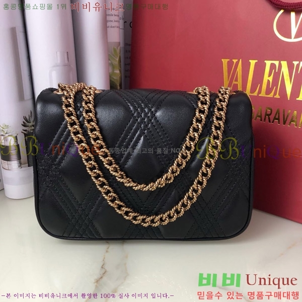 #�߷�Ƽ�� ����ٴ� ��Ƽ 67 ���� ���� ���� ����� 2002S-103