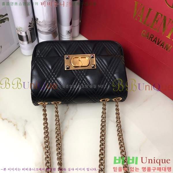 #�߷�Ƽ�� ����ٴ� ��Ƽ 67 ���� ���� ���� ����� 2002S-103