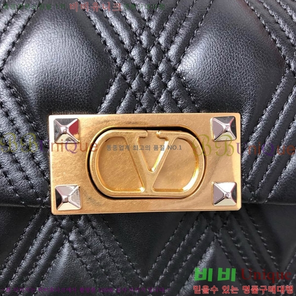 #�߷�Ƽ�� ����ٴ� ��Ƽ 67 ���� ���� ���� ����� 2002S-103