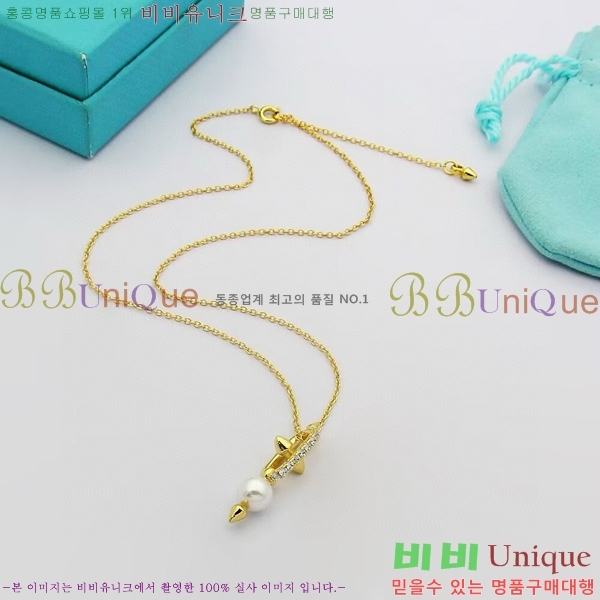 Ƽ�Ĵ� ����� TF501544-2