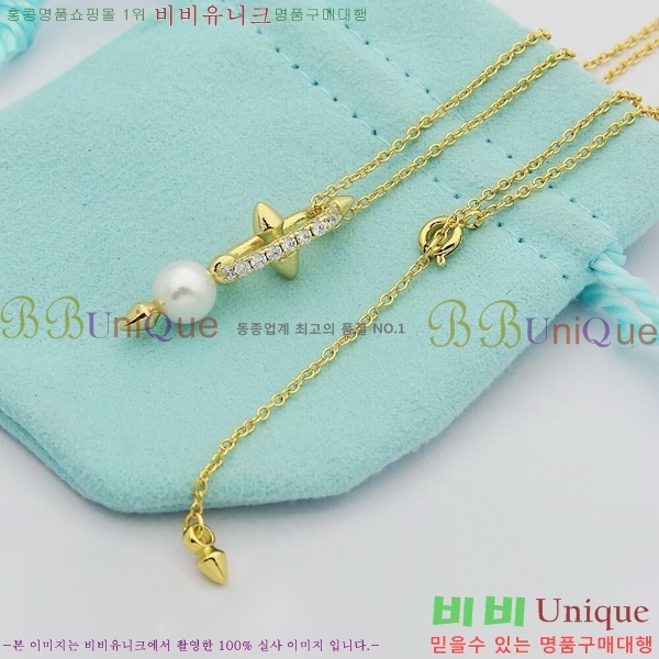 Ƽ�Ĵ� ����� TF501544-2