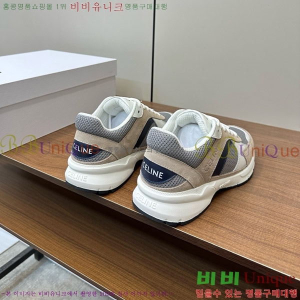 ���� ������ ���� CR-03 �ο� ���̽��� ����Ŀ�� 39C9777715-1