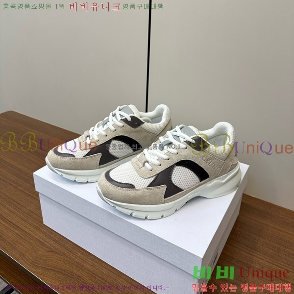 ���� ������ ���� CR-03 �ο� ���̽��� ����Ŀ�� 39C9777715-2