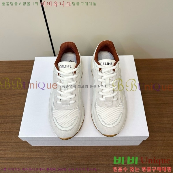 ���� ������ ���� CR-03 �ο� ���̽��� ����Ŀ�� 39C9777715-3