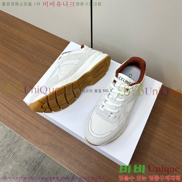 ���� ������ ���� CR-03 �ο� ���̽��� ����Ŀ�� 39C9777715-3