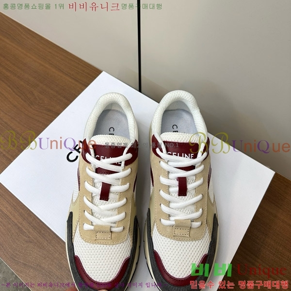 ���� ������ ���� CR-03 �ο� ���̽��� ����Ŀ�� 39C9777715-4