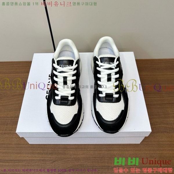 ���� ������ ���� CR-03 �ο� ���̽��� ����Ŀ�� 39C9777715-5