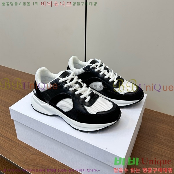 ���� ������ ���� CR-03 �ο� ���̽��� ����Ŀ�� 39C9777715-5