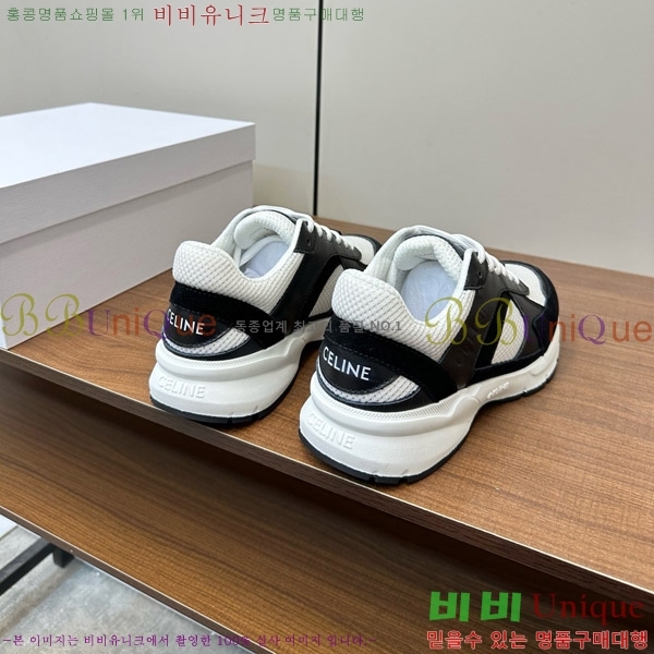 ���� ������ ���� CR-03 �ο� ���̽��� ����Ŀ�� 39C9777715-5