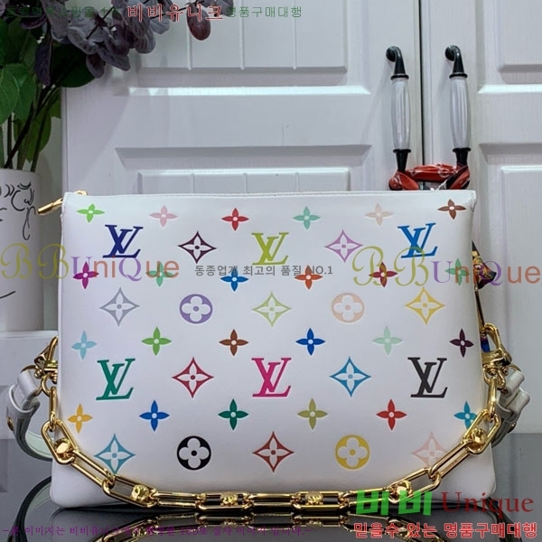 #���̺��� LV x TM ��Ƽ�÷� ���� PM ����� M13233-101