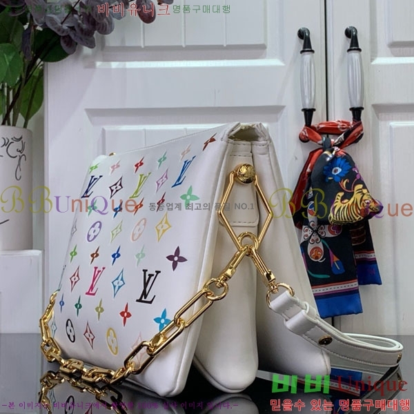 #���̺��� LV x TM ��Ƽ�÷� ���� PM ����� M13233-101