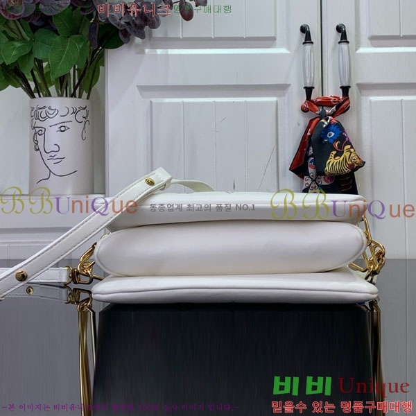 #���̺��� LV x TM ��Ƽ�÷� ���� PM ����� M13233-101