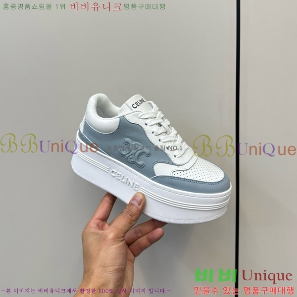 ���� ������ Ʈ������ ���� ����Ŀ�� 37C9777716-4