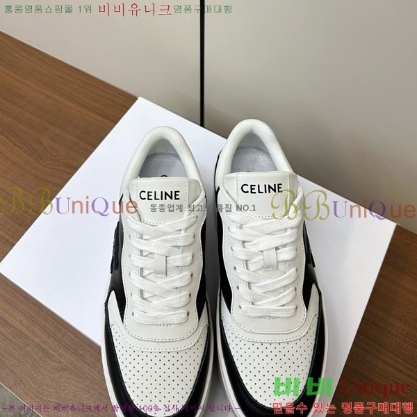 ���� ������ Ʈ������ ���� ����Ŀ�� 37C9777716-2