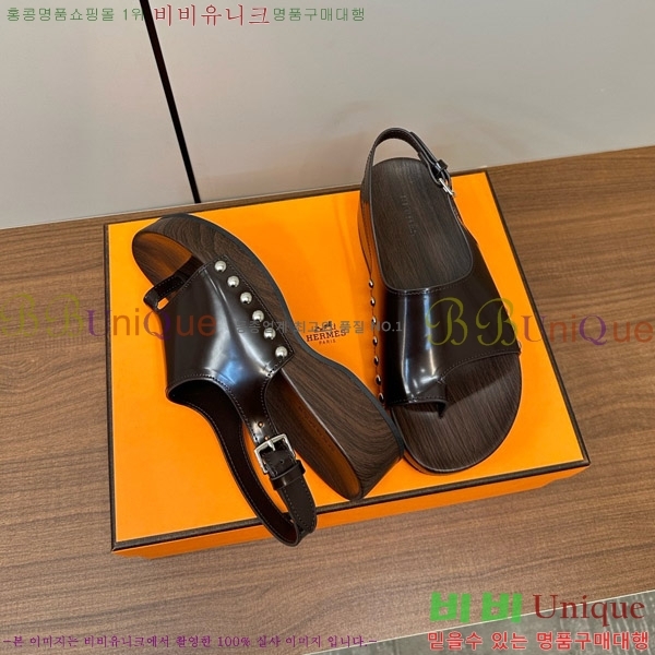 �����޽� ������ ���� 30H80052410-4