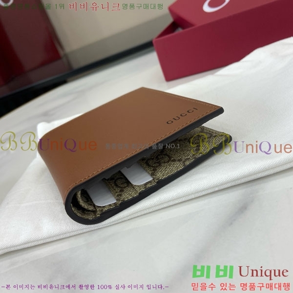 #���� GG ������ ������ ������ 818949-102