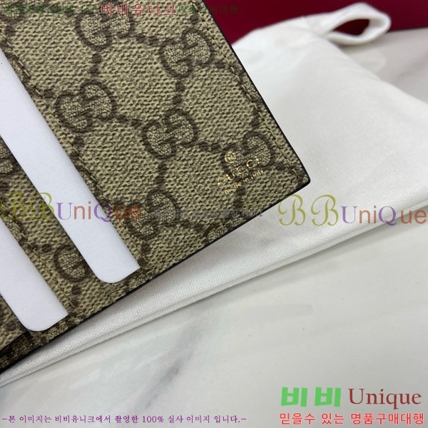 #���� GG ������ ������ ������ 818949-102