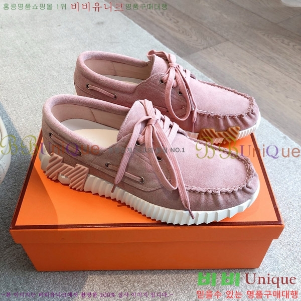 �����޽� ketch ��ġ ����Ŀ�� 36H715389-8