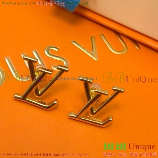 ���̺��� �Ͱ��� LV7965002-4