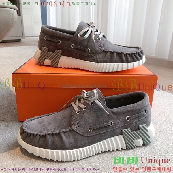 �����޽� ketch ��ġ ����Ŀ�� 36H715389-7