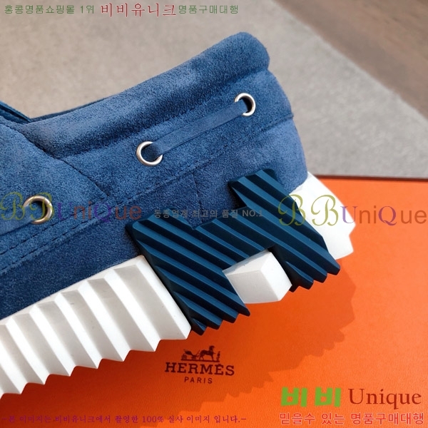 �����޽� ketch ��ġ ����Ŀ�� 36H715389-5