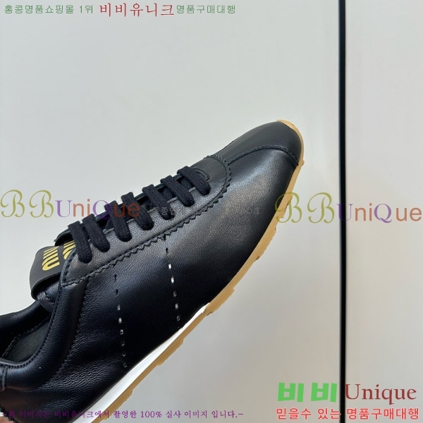 �̿�̿� �÷� ����Ŀ�� 33MU747500-7