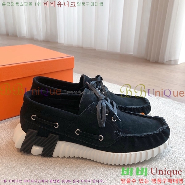 �����޽� ketch ��ġ ����Ŀ�� 36H715389-4