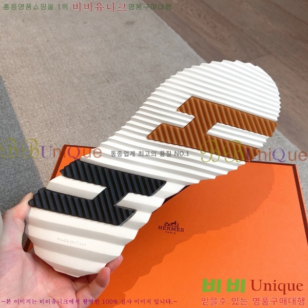 �����޽� ketch ��ġ ����Ŀ�� 36H715389-4