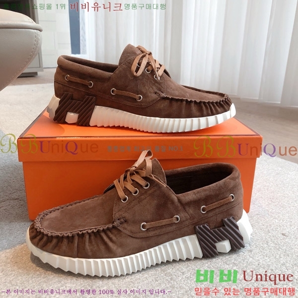 �����޽� ketch ��ġ ����Ŀ�� 36H715389-3