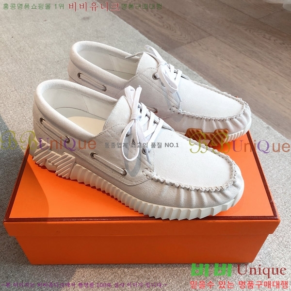 �����޽� ketch ��ġ ����Ŀ�� 36H715389-2