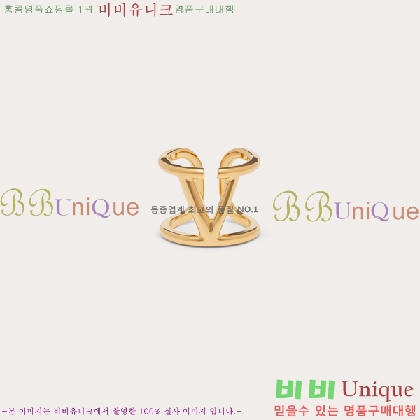 �߷�Ƽ�� ���� VA26387-1