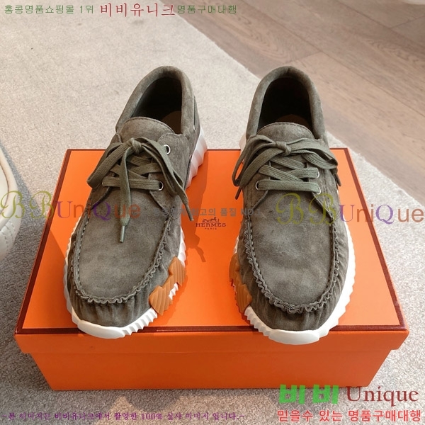 �����޽� ketch ��ġ ����Ŀ�� 36H715389-1