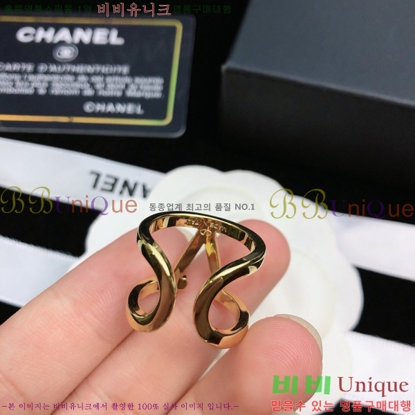 �߷�Ƽ�� ���� VA26387-1